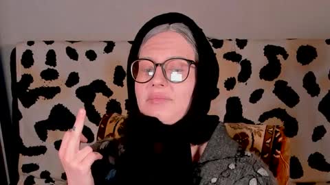 Nika and Mark online show from 02/11/25, 12:27