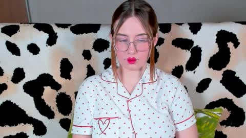 Nika and Mark online show from 02/13/25, 07:31