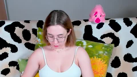 Nika and Mark online show from 02/19/25, 01:18