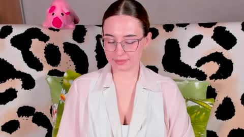 Nika and Mark online show from 02/19/25, 09:25