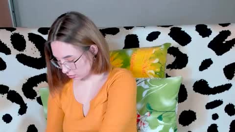 Nika and Mark online show from 02/20/25, 09:53