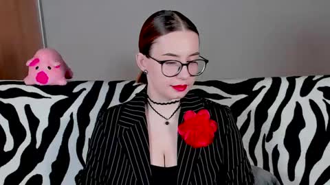 Nika and Mark online show from 02/22/25, 12:16