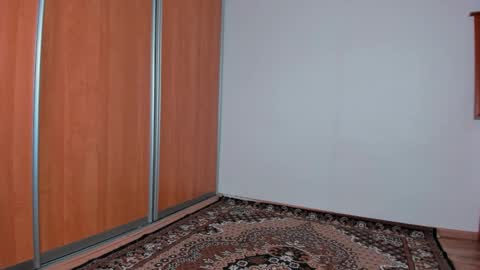 Nika and Mark online show from 03/04/25, 06:37