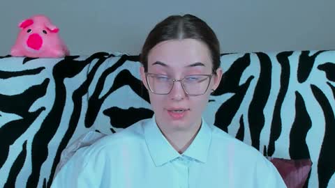 Nika and Mark online show from 03/06/25, 06:41