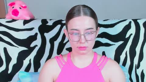 Nika and Mark online show from 03/06/25, 10:26