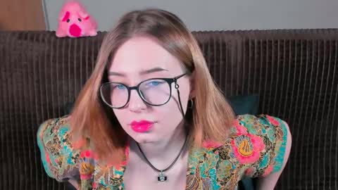 Nika and Mark online show from 03/10/25, 08:01