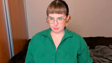 Nika and Mark online show from 09/29/25, 09:19