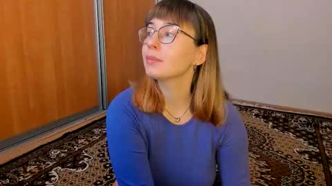 Nika and Mark online show from 11/13/25, 06:29