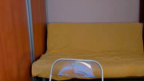 Nika and Mark online show from 01/15/26, 07:50