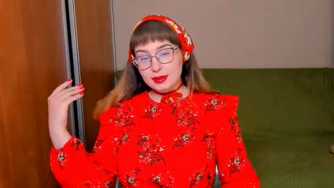 Nika and Mark online show from 02/02/26, 09:57