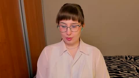 Nika and Mark online show from 02/07/26, 08:12