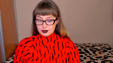 Snapshot of just_fucked chatting on 03/15/26, 11:44 Nika and Mark online show from 03/15/26, 11:44