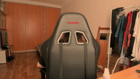 Snapshot of just_fucked chatting on 04/05/26, 03:36 Nika and Mark online show from 04/05/26, 03:36