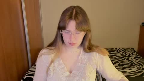 Snapshot of just_fucked chatting on 06/25/26, 01:27 Nika and Mark online show from 06/25/26, 01:27