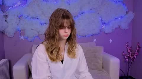 Snapshot of just_hannaa chatting on 04/26/26, 07:11 just_hannaa online show from 04/26/26, 07:11