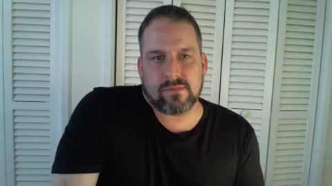 Snapshot of just_inside chatting on 01/20/25, 06:10 just_inside online show from 01/20/25, 06:10