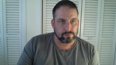 Snapshot of just_inside chatting on 01/29/25, 06:39 just_inside online show from 01/29/25, 06:39