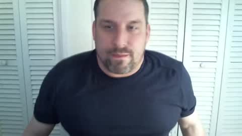 Snapshot of just_inside chatting on 02/05/25, 04:03 just_inside online show from 02/05/25, 04:03