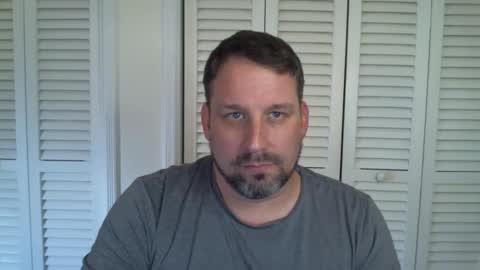 Snapshot of just_inside chatting on 01/15/26, 04:00 just_inside online show from 01/15/26, 04:00