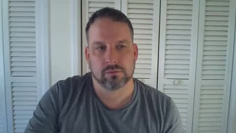 Snapshot of just_inside chatting on 02/03/26, 03:06 just_inside online show from 02/03/26, 03:06