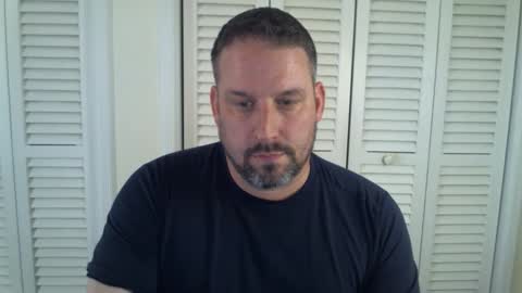 Snapshot of just_inside chatting on 02/06/26, 06:11 just_inside online show from 02/06/26, 06:11