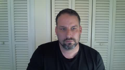 Snapshot of just_inside chatting on 02/18/26, 03:52 just_inside online show from 02/18/26, 03:52