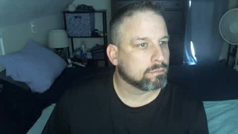 Snapshot of just_inside chatting on 03/27/26, 02:28 just_inside online show from 03/27/26, 02:28