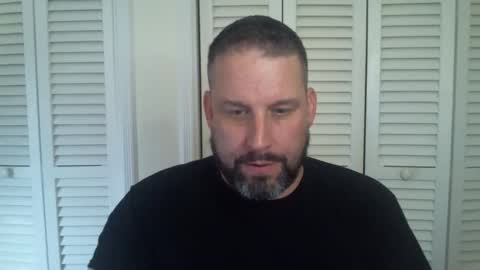 Snapshot of just_inside chatting on 03/31/26, 01:22 just_inside online show from 03/31/26, 01:22