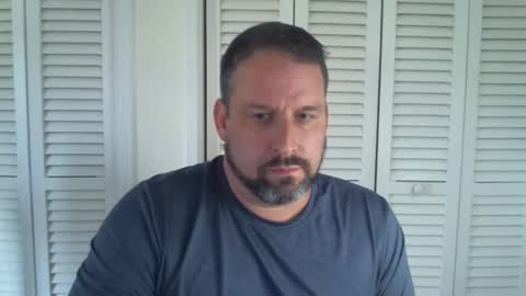 Snapshot of just_inside chatting on 04/20/26, 03:37 just_inside online show from 04/20/26, 03:37