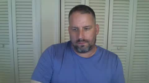 Snapshot of just_inside chatting on 07/06/26, 03:03 just_inside online show from 07/06/26, 03:03