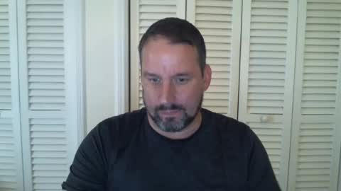 Snapshot of just_inside chatting on 08/06/26, 01:24 just_inside online show from 08/06/26, 01:24