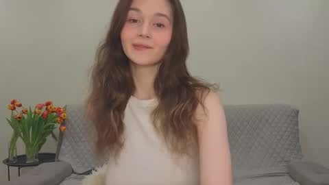 Snapshot of just_jenifer chatting on 03/09/26, 01:53 Jeni online show from 03/09/26, 01:53