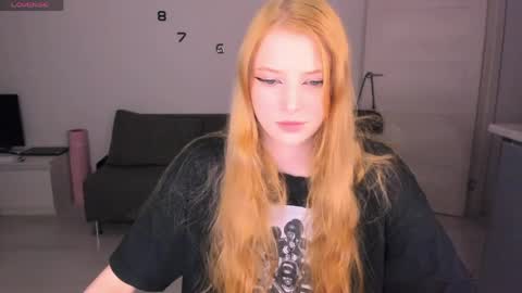 Snapshot of just_jessy_meow chatting on 05/25/26, 10:16 JESSY online show from 05/25/26, 10:16