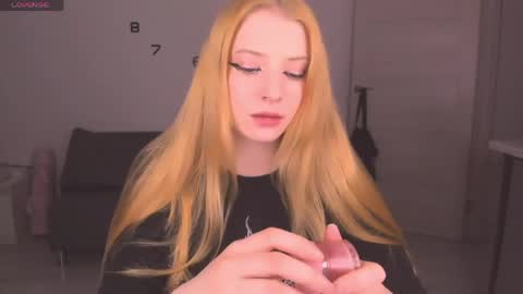 Snapshot of just_jessy_meow chatting on 06/03/26, 08:14 JESSY online show from 06/03/26, 08:14