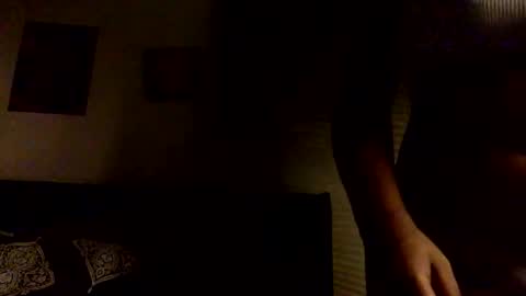 just_juxiy_ online show from 12/03/25, 01:46