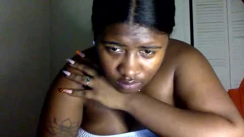 Snapshot of just_juxiy_ chatting on 01/19/26, 05:33 just_juxiy_ online show from 01/19/26, 05:33