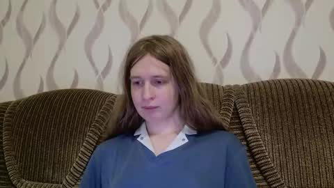 just_k1tty online show from 10/20/25, 05:35