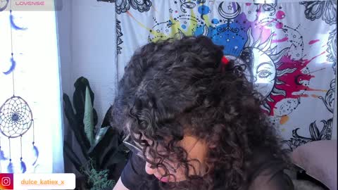 Snapshot of just_katiex chatting on 01/21/25, 10:30 Sofia online show from 01/21/25, 10:30