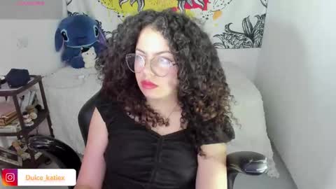 Sofia online show from 02/12/26, 07:09