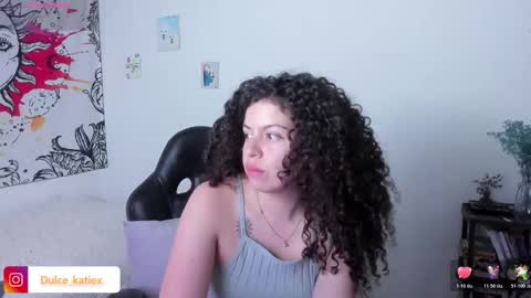 Sofia online show from 03/10/26, 03:11