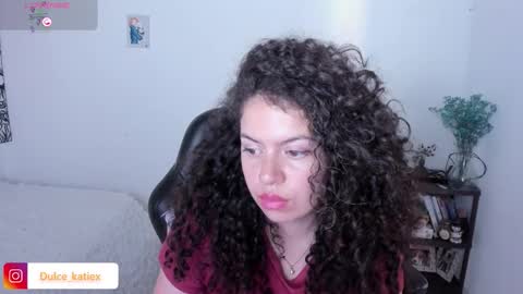 Sofia online show from 03/11/26, 04:13
