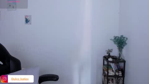 Sofia online show from 03/12/26, 04:02