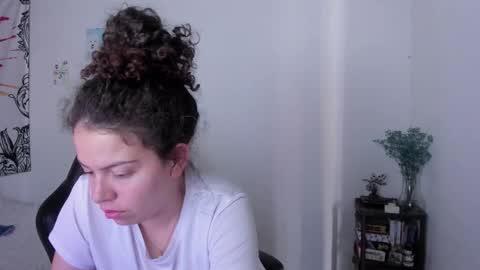 Sofia online show from 03/17/26, 05:05