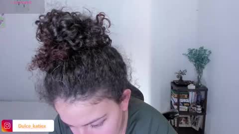Sofia online show from 03/18/26, 05:38