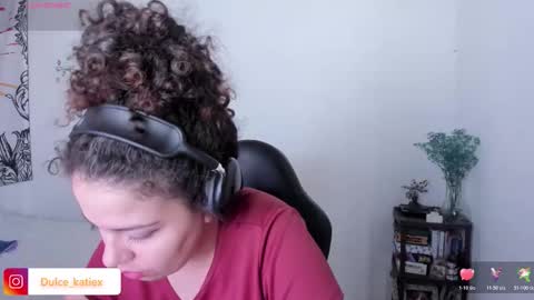 Sofia online show from 03/19/26, 03:38