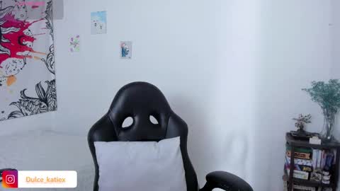 Sofia online show from 03/21/26, 03:48