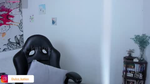 Sofia online show from 03/23/26, 04:11