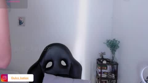 Sofia online show from 03/25/26, 06:03