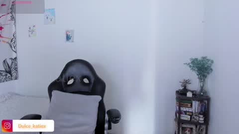 Sofia online show from 03/27/26, 03:12