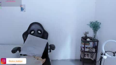 Sofia online show from 03/28/26, 12:38